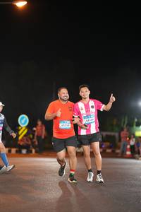 BIB: 
                            <button type="button" onclick="openModal(23367862)" class="btn btn-primary btn-sm float-right btn-popup" data-toggle="modal" data-target=".modal-high-quality">
                        <i class="fas fa-shopping-cart"></i> Add to Cart
                    </button>
                                            <button type="button" onclick="isThisMe(23367862, true)" class="btn btn-success btn-sm float-right btn-popup btn-isme hidden" data-toggle="tooltip" data-placement="bottom" title="นี่คือรูปของคุณใช่ไหม คลิกที่นี่เพื่อเอาเข้าอัลบั้ม">
                        <i class="fas fa-plus"></i> Add to album
                    </button>
                    <button type="button" onclick="isThisMe(23367862, false)" class="btn btn-warning btn-sm float-right btn-popup btn-isnotme hidden">
                        <i class="fas fa-ban"></i> Remove from album
                    </button>